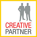 Creative Partner