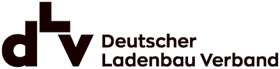 Deutscher Ladenbau Verband