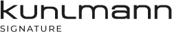 Kuhlmann | Signature