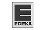 Referenz Logo Edeka