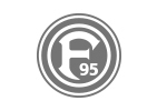 Referenz Logo Fortuna Düsseldorf 95