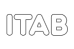 Referenz Logo itab