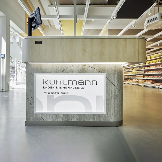 Kuhlmann Foodcourt 1