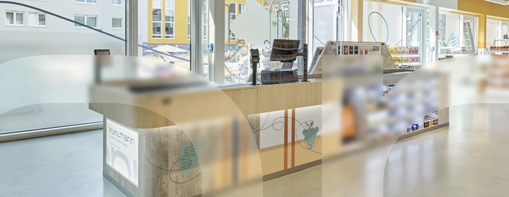 Food Akademie Neuwied