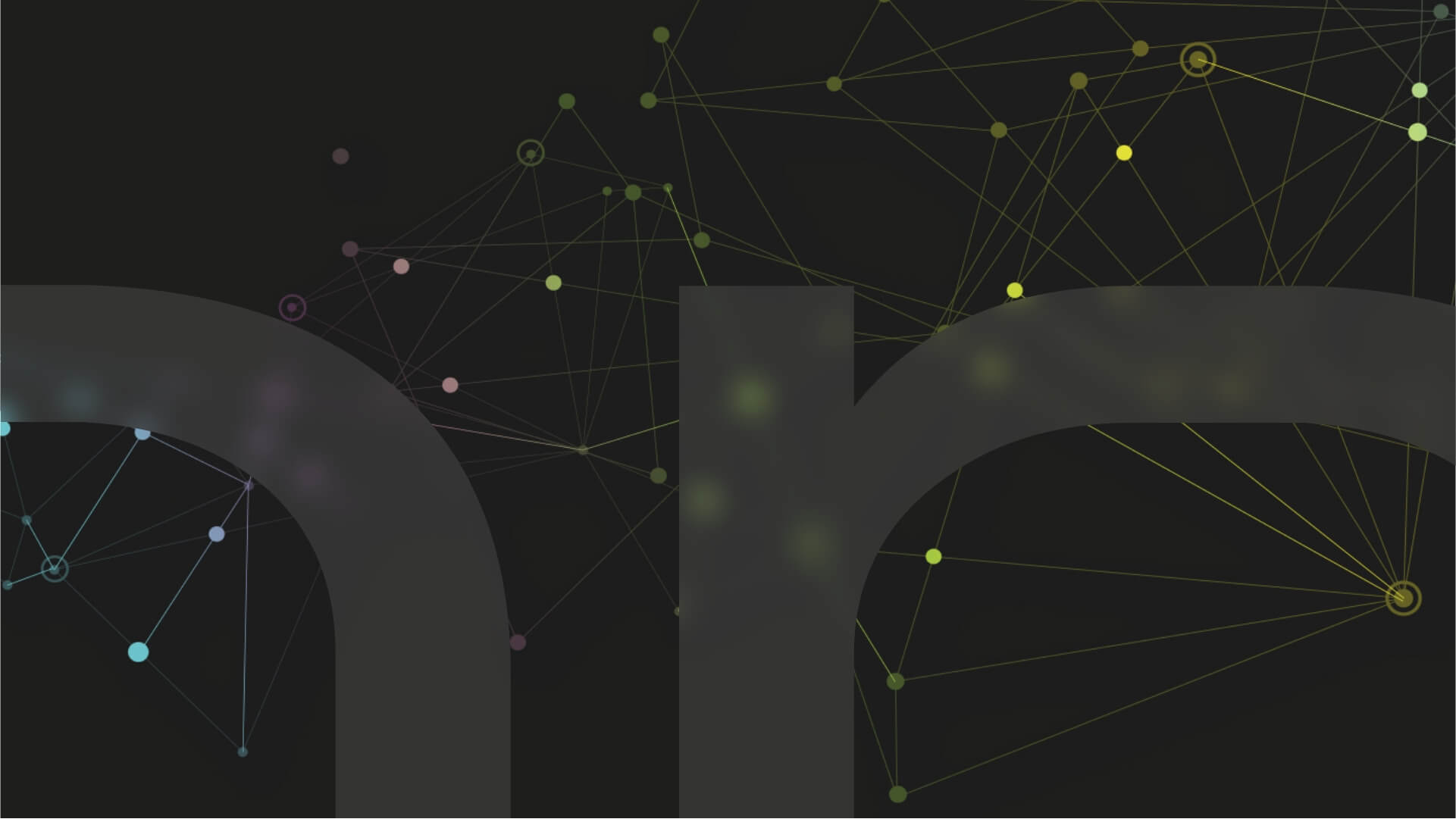 Kuhlmann GmbH | COM.UNIT.Y - Netzwerk