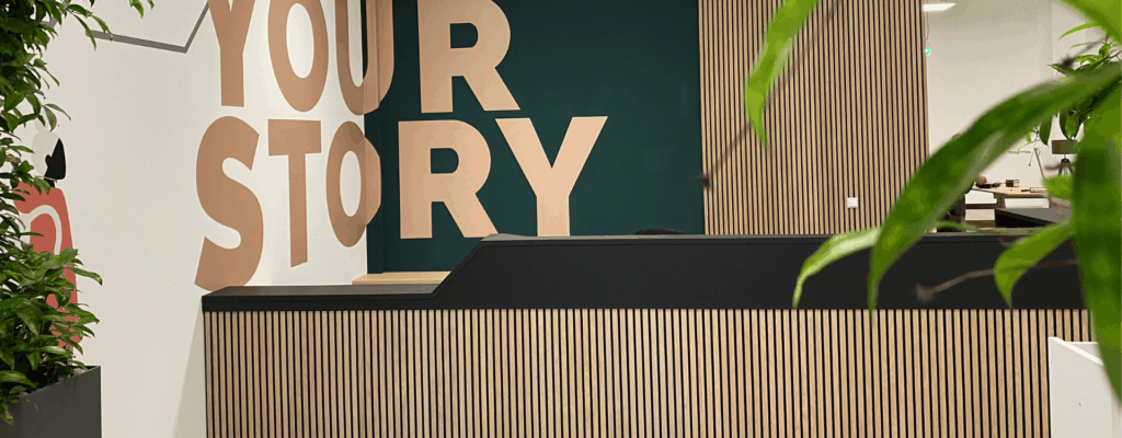 AAWID Aus- und Weiterbildung