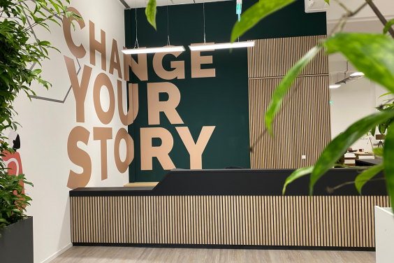 AAWID Aus- und Weiterbildung